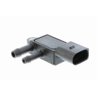 Capteur, pression des gaz échappement Pour VW Audi Seat Skoda 4F0131552AJ