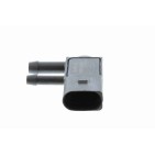 Capteur, pression des gaz échappement Pour VW Audi Seat Skoda 4F0131552AJ