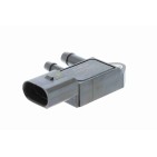 Capteur, pression des gaz échappement Pour VW Audi Seat Skoda 4F0131552AJ