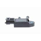 Capteur, pression des gaz échappement Pour Renault Opel Nissan Vauxhall 4407955