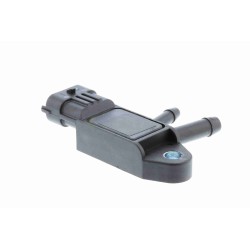 Capteur, pression des gaz échappement Pour Renault Opel Nissan Vauxhall 4407955