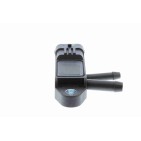 Capteur, pression des gaz échappement Pour Renault Opel Nissan Vauxhall 4407955