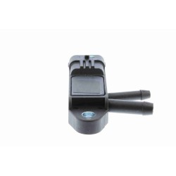 Capteur, pression des gaz échappement Pour Renault Opel Nissan Vauxhall 4407955