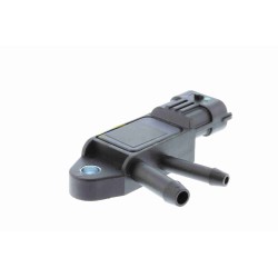 Capteur, pression des gaz échappement Pour Renault Opel Nissan Vauxhall 4407955