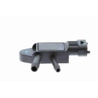 Capteur, pression des gaz échappement Pour Renault Opel Nissan Vauxhall 4407955