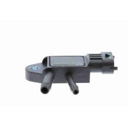 Capteur, pression des gaz échappement Pour Renault Opel Nissan Vauxhall 4407955