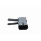 Capteur, pression des gaz échappement Pour Renault Opel Nissan Vauxhall 4407955