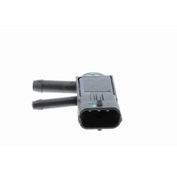 Capteur, pression des gaz échappement Pour Renault Opel Nissan Vauxhall 4407955