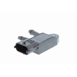 Capteur, pression des gaz échappement Pour Renault Opel Nissan Vauxhall 4407955