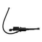 Cylindre Emetteur D'embrayage Pour Berlingo C4 Picasso Partner Tepee 9827773480