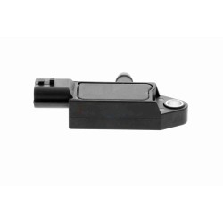 Capteur, pression des gaz échappement Pour Renault Dacia Opel Nissan 208152386R