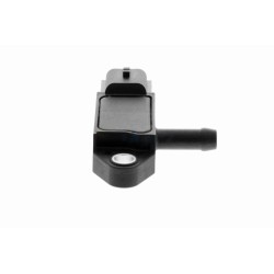 Capteur, pression des gaz échappement Pour Renault Dacia Opel Nissan 208152386R
