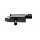 Capteur, pression des gaz échappement Pour Renault Dacia Opel Nissan 208152386R