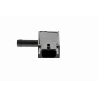 Capteur, pression des gaz échappement Pour Renault Dacia Opel Nissan 208152386R