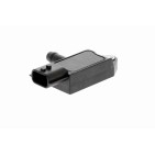 Capteur, pression des gaz échappement Pour Renault Dacia Opel Nissan 208152386R