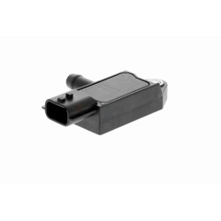 Capteur, pression des gaz échappement Pour Renault Dacia Opel Nissan 208152386R