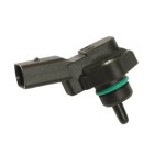 Capteur, pression de suralimentation Pour VW Audi Seat Ford 038906051 1111222