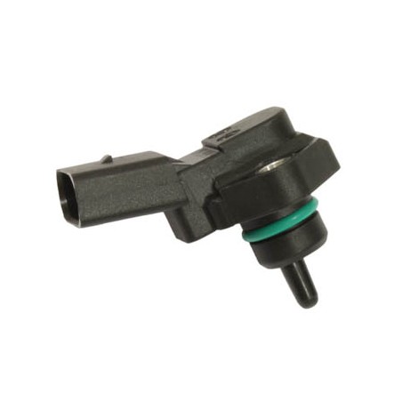 Capteur, pression de suralimentation Pour VW Audi Seat Ford 038906051 1111222