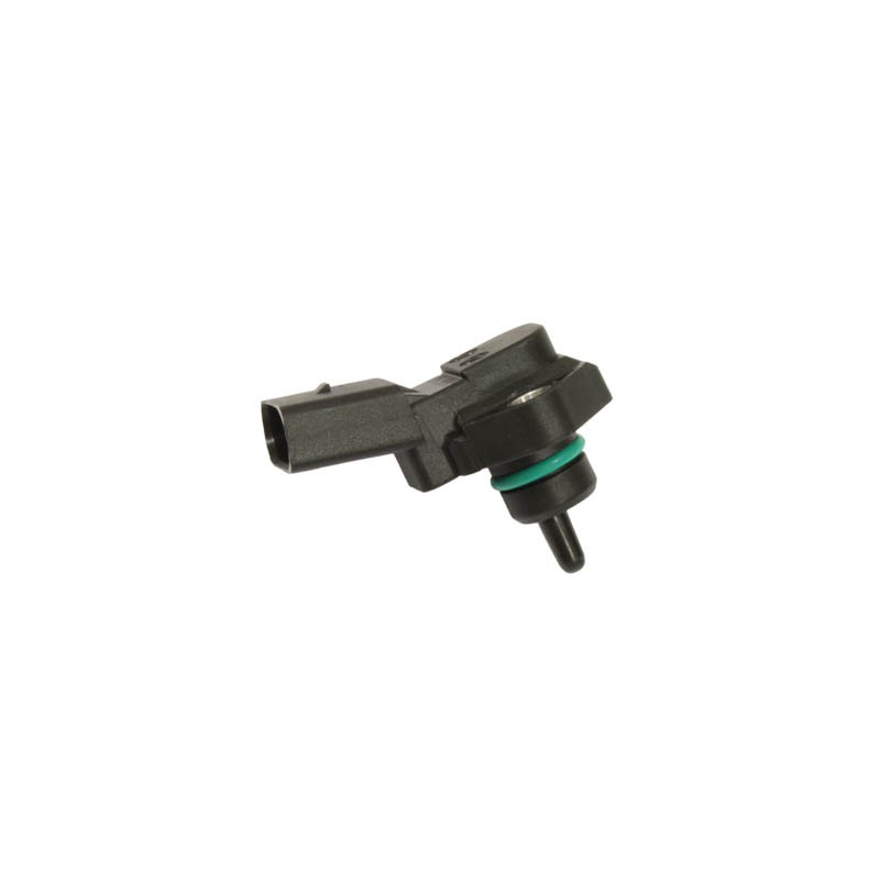 Capteur, pression de suralimentation Pour VW Audi Seat Ford 038906051 1111222