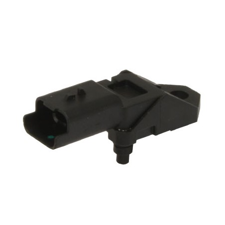 Capteur, pression de suralimentation Pour Peugeot Fiat Ford C-Max Suzuki 1920CZ
