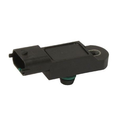 Capteur, pression de suralimentation Pour Renault Dacia Nissan Alfa Romeo