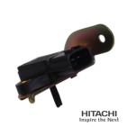 Capteur, pression de suralimentation Pour Nissan Maxima/Maxima QX V 223652Y920