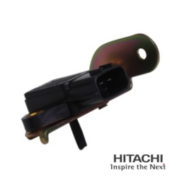 Capteur, pression de suralimentation Pour Nissan Maxima/Maxima QX V 223652Y920