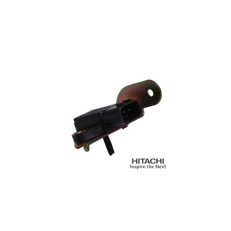 Capteur, pression de suralimentation Pour Nissan Maxima/Maxima QX V 223652Y920