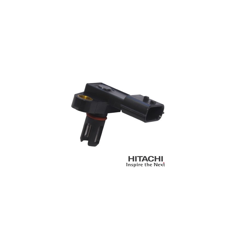 Capteur, pression de suralimentation Pour Nissan Juke Note 223651KC0A