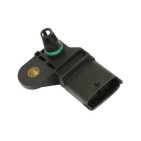 Capteur, pression de suralimentation Pour Opel Fiat Ford Alfa Romeo 6238865