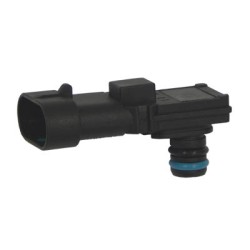 Capteur, pression de suralimentation Pour Renault Kangoo Laguna I Logan Dacia