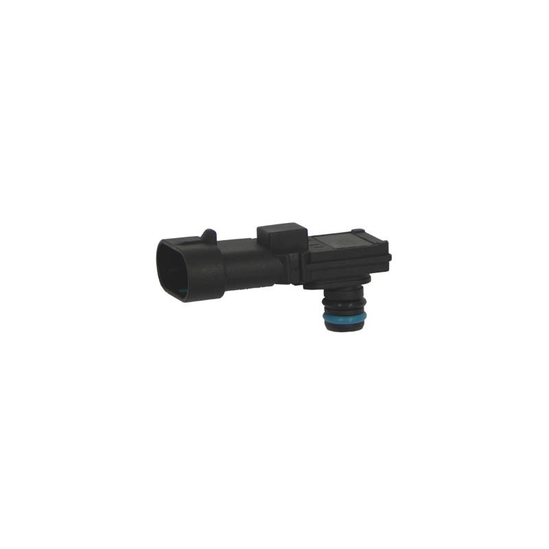 Capteur, pression de suralimentation Pour Renault Kangoo Laguna I Logan Dacia