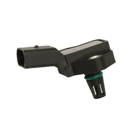 Capteur, pression de suralimentation Pour VW Audi A3 A6 A8 Seat Skoda 038906051C