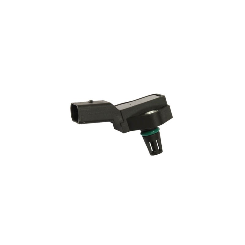 Capteur, pression de suralimentation Pour VW Audi A3 A6 A8 Seat Skoda 038906051C
