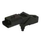 Capteur, pression de suralimentation Pour Peugeot Fiat Ford C-Max Suzuki 1920CZ
