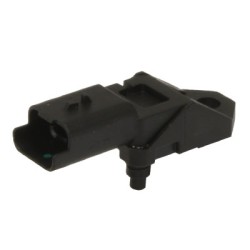 Capteur, pression de suralimentation Pour Peugeot Fiat Ford C-Max Suzuki 1920CZ
