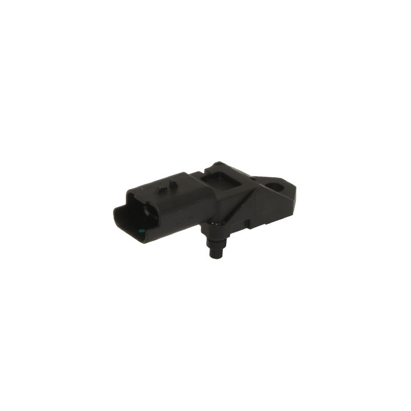Capteur, pression de suralimentation Pour Peugeot Fiat Ford C-Max Suzuki 1920CZ