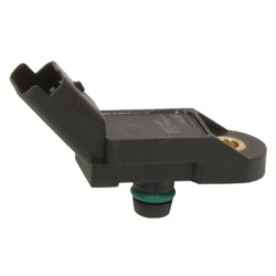 Capteur, pression de suralimentation Pour Peugeot Renault Fiat Citroën 19201K