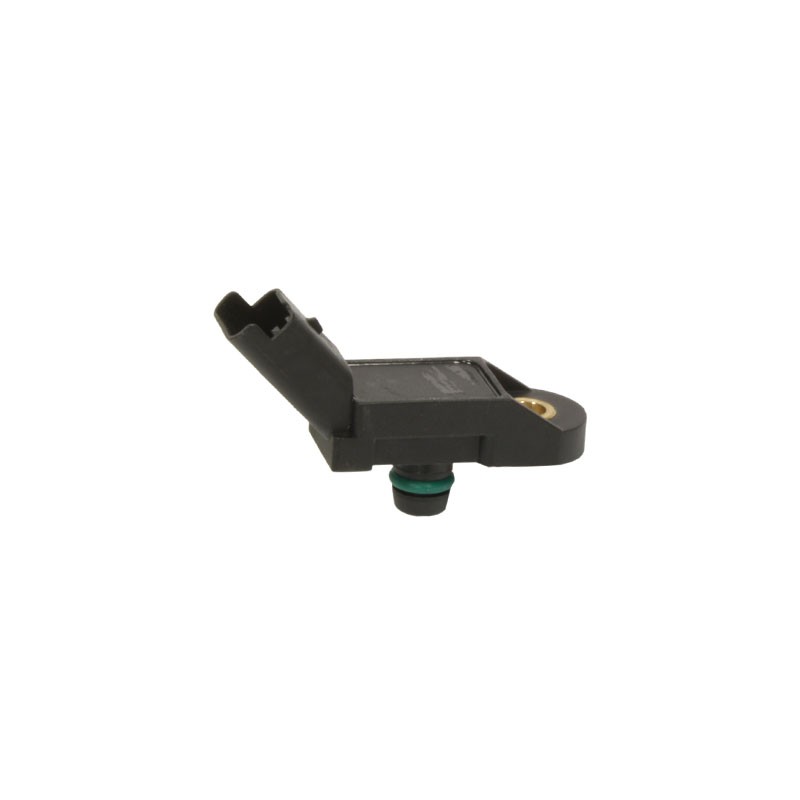 Capteur, pression de suralimentation Pour Peugeot Renault Fiat Citroën 19201K