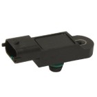 Capteur, pression de suralimentation Pour Renault Dacia Nissan Alfa Romeo