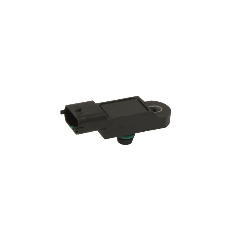 Capteur, pression de suralimentation Pour Renault Dacia Nissan Alfa Romeo