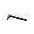 Capteur, pression de suralimentation Pour Jaguar F-Pace XF GX639V442AA T2H1750
