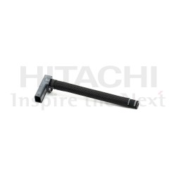 Capteur, pression de suralimentation Pour Jaguar F-Pace XF GX639V442AA T2H1750