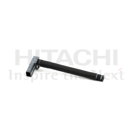 Capteur, pression de suralimentation Pour Jaguar F-Pace XF GX639V442AA T2H1750