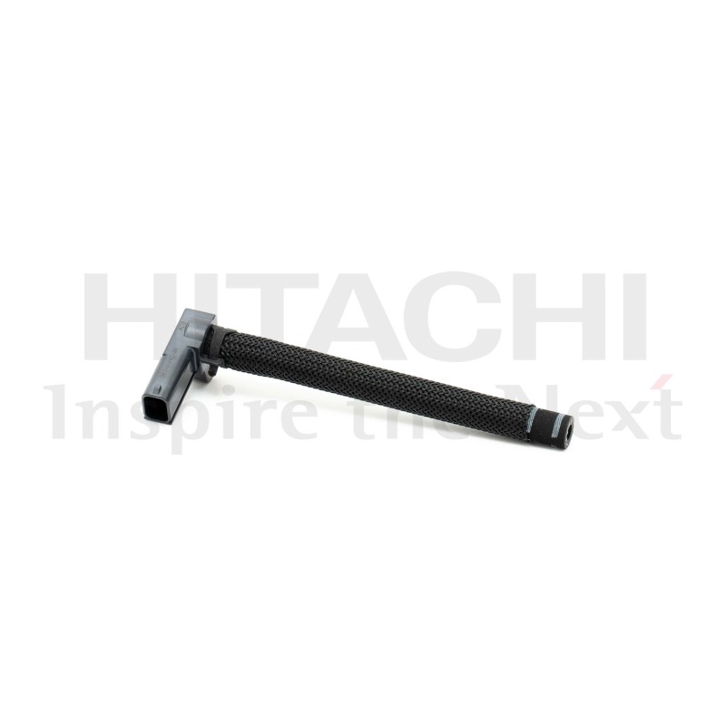 Capteur, pression de suralimentation Pour Jaguar F-Pace XF GX639V442AA T2H1750