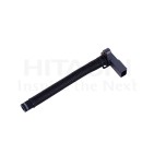 Capteur, pression de suralimentation Pour Jaguar F-Pace XF GX639V442AA T2H1750