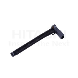 Capteur, pression de suralimentation Pour Jaguar F-Pace XF GX639V442AA T2H1750