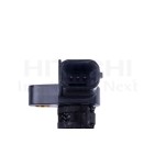Capteur, pression de suralimentation Pour Jaguar F-Pace XF GX639V442AA T2H1750