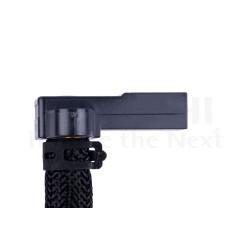 Capteur, pression de suralimentation Pour Jaguar F-Pace XF GX639V442AA T2H1750