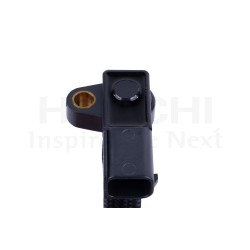 Capteur, pression de suralimentation Pour Jaguar F-Pace XF GX639V442AA T2H1750